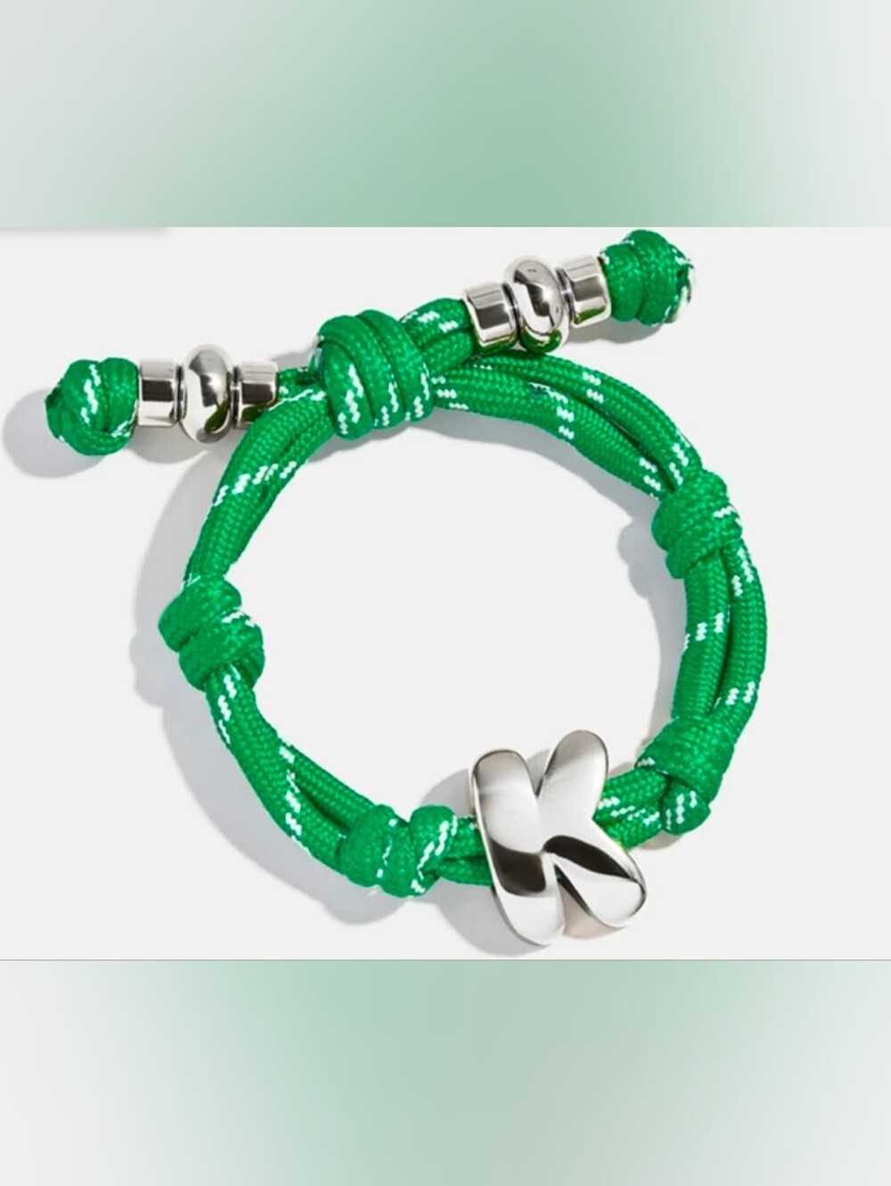 Baublebar Bracelet K
